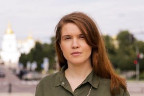 Rada deputies discuss Bezuhla's possible dismissal for criticizing chief Zaluzhnyi