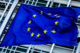 EU Council will consider blocking of checkpoints on the Polish-Ukrainian border