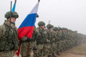 Putin intensifies invasion of Ukraine, more Russians are going to their deaths - British Defense Secretary