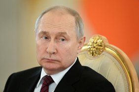 Putin signed a record military budget: this has not happened since the time of the USSR