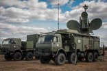 Ukrainian Armed Forces hunt for Russian electronic warfare systems - CNN