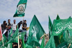 Hamas takes responsibility for terrorist attack in Jerusalem: number of victims has increased