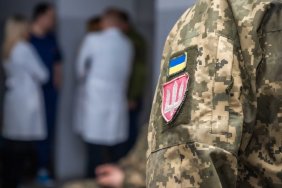 Міноборони полегшило проходження ВЛК для військових: подробиці