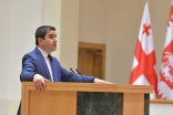 В Грузії вчергове заперечили допомогу в обході санкцій проти РФ