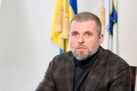 Україна висловила засудження рішення МОК щодо допуску російських та білоруських спортсменів на Олімпіаду-2024