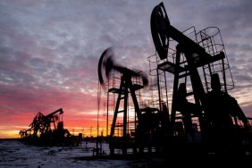 Обмеження ціни на російську нафту не працює, - ЗМІ
