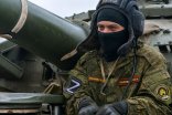 Ворожі сили посилюють напад під Куп'янськом, прагнучи захопити Сіньківку, - ЗСУ
