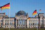 Germany will double military aid to Ukraine: 8 billion euros next year
