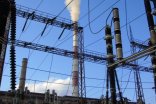 Russians attacked frontline thermal power plant: sixth attack in a month and a half