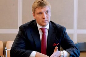 Budanov personally asked the court to allow ex-head of Naftogaz Kobolyev to go abroad - media