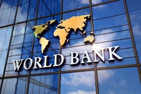 Кредит для соцвиплат: Світовий банк направить Україні $1,2 млрд під гарантії Японії