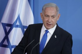 Нетаньяху вважає, що перемога над ХАМАС уже близька