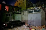 В Одесі загинули три людини внаслідок нічної атаки РФ (ОНОВЛЕНО)