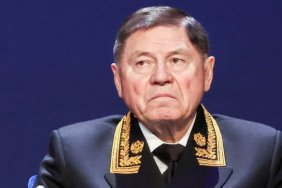 У Москві помер голова Верховного суду РФ