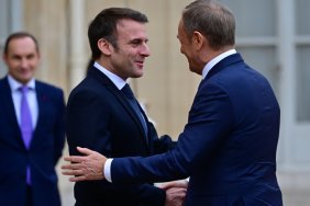 Франція та Польща вимагають обмеження імпорту української сільгосппродукції, що загрожує безмитному доступу України до ринку ЄС