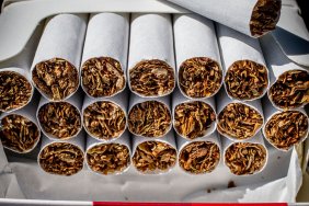 Кабмін планує підвищити акциз на тютюнові вироби з липня