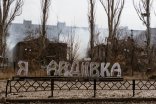 Syrskyi spoke about the reasons for the withdrawal of troops from Avdiivka: Russians had an advantage