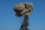 В Одесі пролунали вибухи, перед цим попереджали про пуск ракети