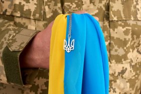 Memory of heroes: 140 bodies of fallen defenders were returned to Ukraine