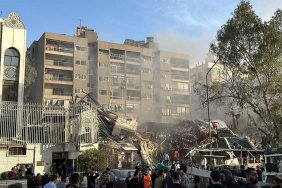 Iran prepares to attack Israel within 48 hours - media