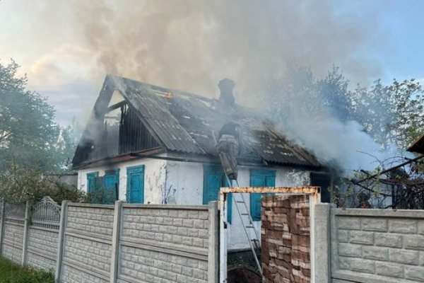 Росіяни захопили два села біля Авдіївки: звіт 