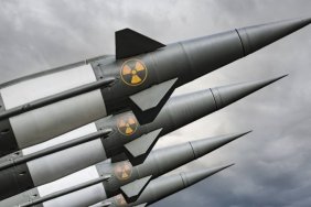 Poland says that it has applied to host American nuclear weapons