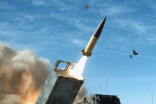 Україна отримала від США ракети ATACMS, які використала проти російських військ