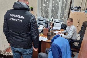 Суд заарештував другого підозрюваного у розстрілі поліцейських у Вінницькій області