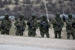 Attack in Crimea: new details from the ATESH partisan movement