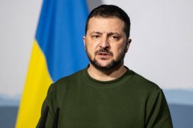 Заборона для військових та ліміти на ігри: РНБО запровадила обмеження щодо онлайн-казино