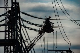 Ukraine faces electricity shortage: blackout schedules for business and industry are in place
