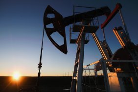 Russian oil prices cap does not work, - Reuters