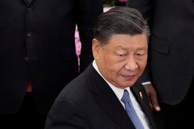 Bloomberg: Xi Jinping wants to drive a wedge between Europe and the US by offering the EU more economic opportunities