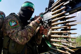 World leaders called on Hamas to release all hostages