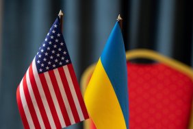 Сенат США проголосував за фінансову допомогу Україні