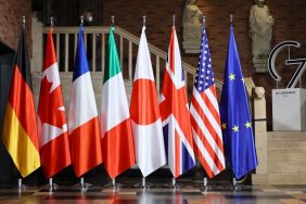 G7 rethinks plans for Russian assets: what is proposed instead of full confiscation