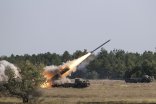 Масований удар РФ: ППО України збила десятки дронів і ракети, крім 