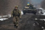 Українські військові провели операцію на Харківщині: захопили росіян