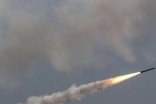 По Одесі було завдано ракетного удару: є загиблі та поранені