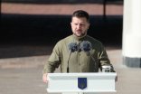 Zelensky confirms Russian offensive in Kharkiv region: There is a fierce battle going on there now