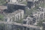 679 residents refuse to leave destroyed city of Chasiv Yar, - head of Donetsk RMA