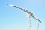 Mykolaiv district under fire: what the RMA said about the missile attack