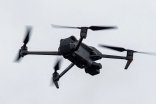 Додаткові дрони для ЗСУ: Україна уклала контракти на 4200 одиниць