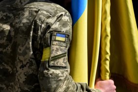 Zelensky proposes to extend martial law and mobilization: draft laws to the Rada