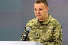 AFU deny capture of Ivanivske village in Donetsk region by Russians