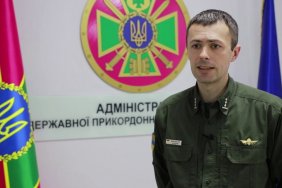 Threat from Russian subversive groups decreases in Sumy region: what the State Border Guard Service says
