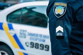 Attack on a policeman and damage to a car: a man faces up to 5 years in prison