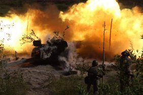 Deep State analysts: Russia captured Ivanivske village and advanced in Donetsk region