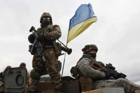 US State Department lifts ban on use of American weapons by Azov brigade