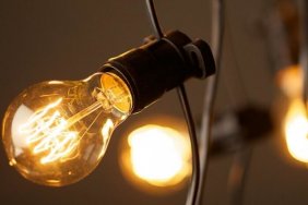 Emergency power outages in Kharkiv: causes and consequences
